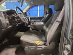 Chevrolet Silverado 2011