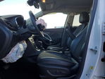 Buick Encore 2020