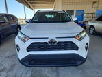 Toyota RAV 4 2020
