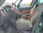 Fiat 500 2014
