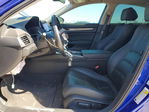 Honda Accord 2022