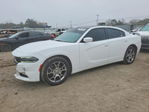 Dodge Charger 2017