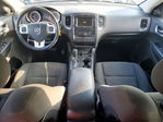 Dodge Durango 2011