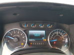 Ford F-150 2013