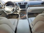 Lexus LS 2008