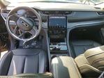 Jeep Cherokee 2024