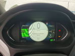 Chevrolet Bolt 2021