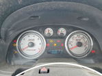 Ford Focus 2010
