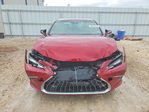 Lexus ES 2023