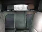 Buick Envista 2025