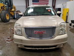 GMC Yukon 2007