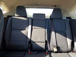 Lexus NX 2021