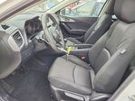Mazda 3 2018