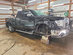 GMC Sierra 2012