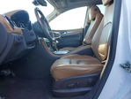 Buick Enclave 2016