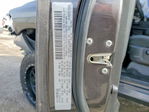 RAM 2500 2020