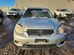 Toyota Matrix 2007