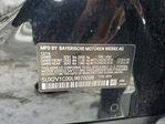 BMW X4 2020