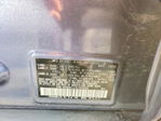 Subaru Outback 2014