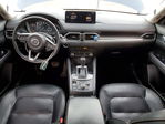 Mazda CX-5 2022