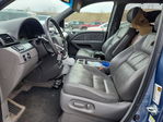 Honda Odyssey 2009