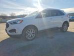 Ford Edge 2023