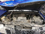 Nissan Navara (Frontier) 2015