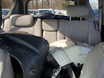 Toyota RAV 4 2012
