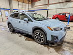 Subaru XV 2018
