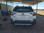 Subaru Outback 2025