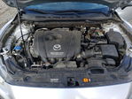 Mazda 6 2017