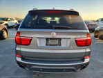 BMW X5 2011