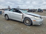 Chrysler Sebring 2008