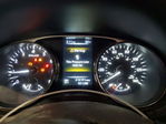 Nissan Rogue 2014