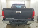 GMC Sierra 2012