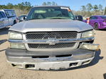 Chevrolet Silverado 2005