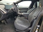 BMW iX 2023