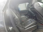 GMC Acadia 2012
