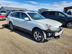 Subaru Outback 2013