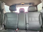 Ford Escape 2012