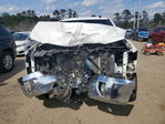 Chevrolet Silverado 2017