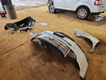 Ford Edge 2010