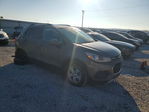 Chevrolet Trax 2021
