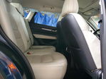 Mazda CX-5 2017