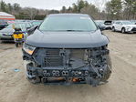 Ford Edge 2017