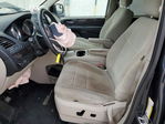 Dodge Caravan 2013