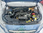 Subaru XV 2023