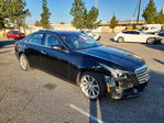 Cadillac CTS 2019