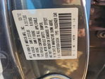 Honda Accord 2012