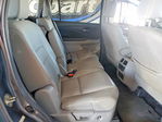 Honda Pilot 2016
